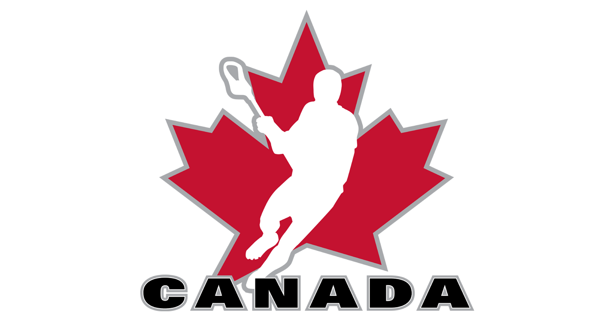 Lacrosse Canada site by RAMP InterActive